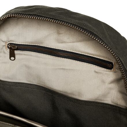 Filson - Journeyman 23L Backpack