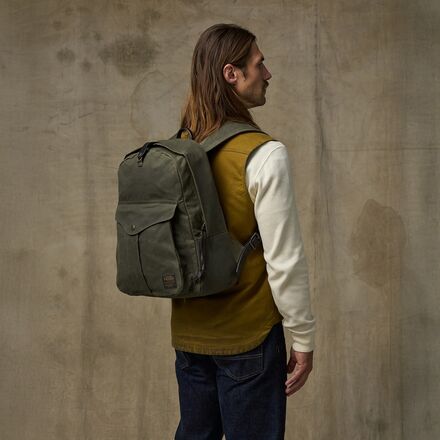 Filson - Journeyman 23L Backpack