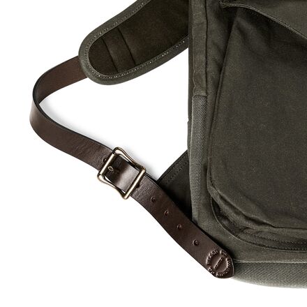 Filson - Journeyman 23L Backpack