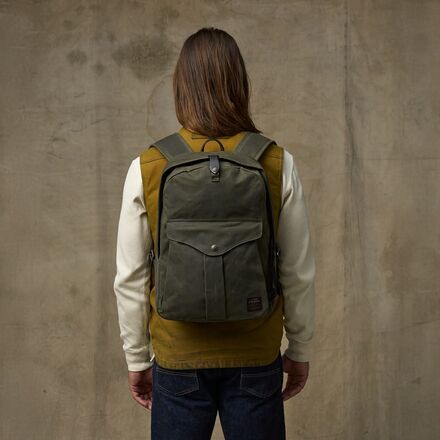 Filson - Journeyman 23L Backpack