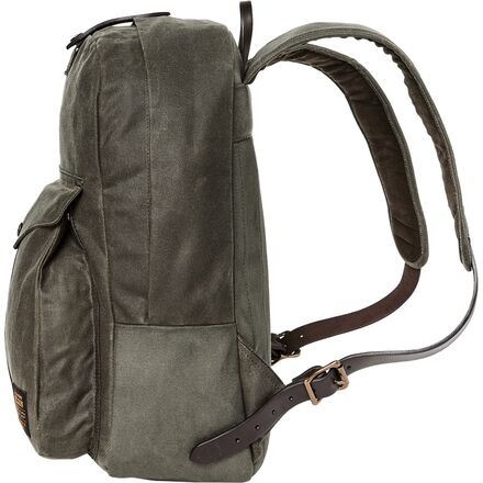 Filson - Journeyman 23L Backpack