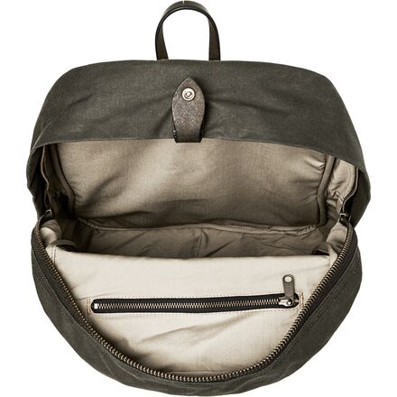 Filson - Journeyman 23L Backpack
