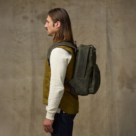 Filson - Journeyman 23L Backpack