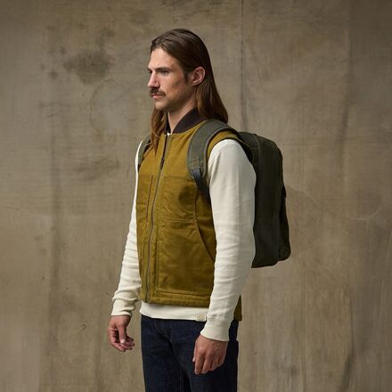 Filson - Journeyman 23L Backpack