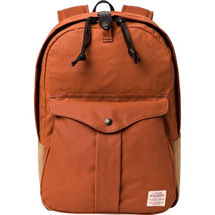 Journeyman 23L Backpack
