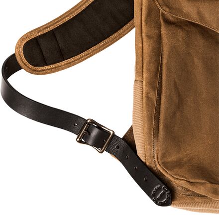 Filson - Journeyman 23L Backpack