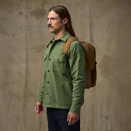 Filson - Journeyman 23L Backpack