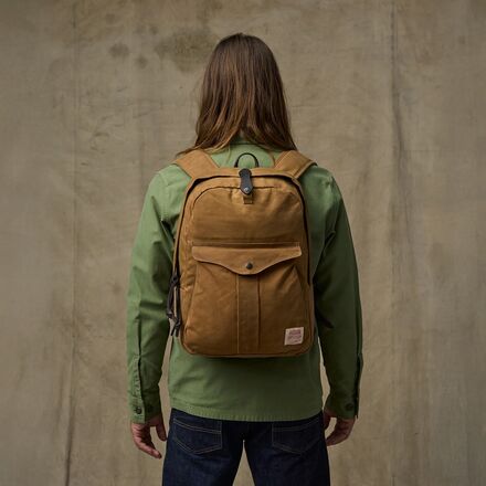 Filson - Journeyman 23L Backpack