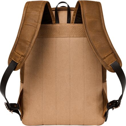 Filson - Journeyman 23L Backpack