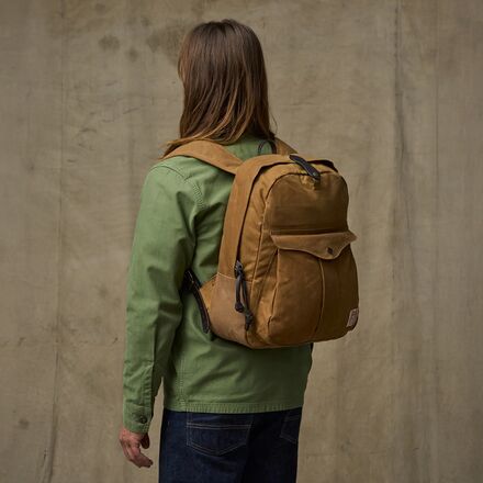 Filson - Journeyman 23L Backpack