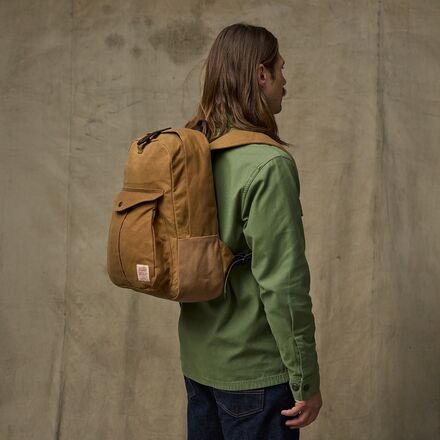 Filson - Journeyman 23L Backpack