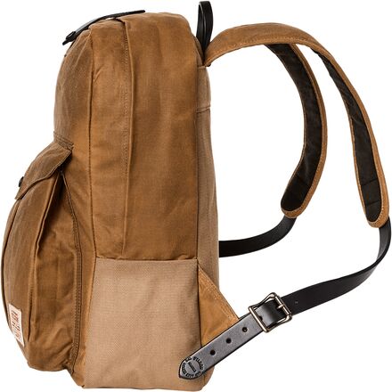 Filson - Journeyman 23L Backpack