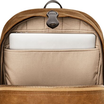 Filson - Journeyman 23L Backpack
