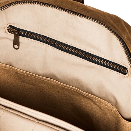 Filson - Journeyman 23L Backpack