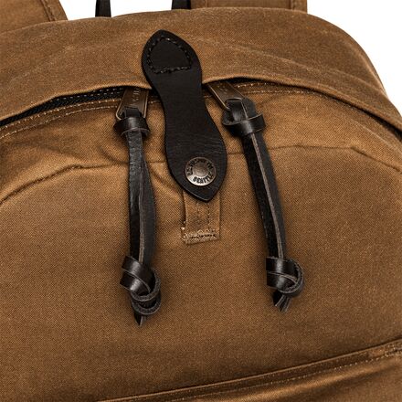 Filson - Journeyman 23L Backpack