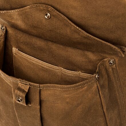 Filson - Journeyman 23L Backpack