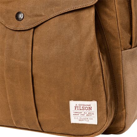 Filson - Journeyman 23L Backpack