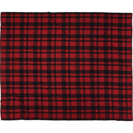 Filson - Mackinaw Blanket