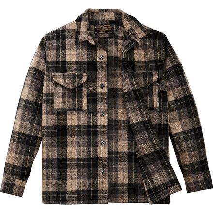 Filson - Jac-Shirt - Men's