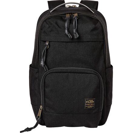 Dryden Backpack