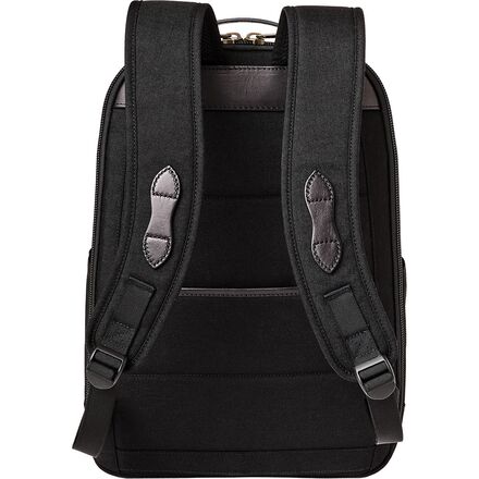 Filson - Dryden Backpack