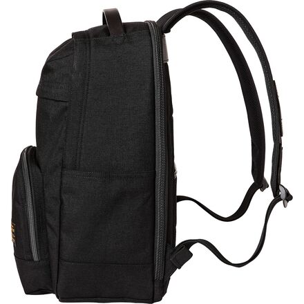 Filson - Dryden Backpack
