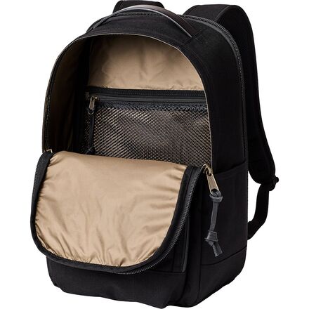 Filson - Dryden Backpack