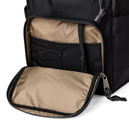Filson - Dryden Backpack
