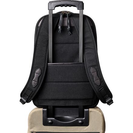 Filson - Dryden Backpack
