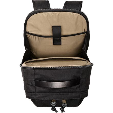 Filson - Dryden Backpack