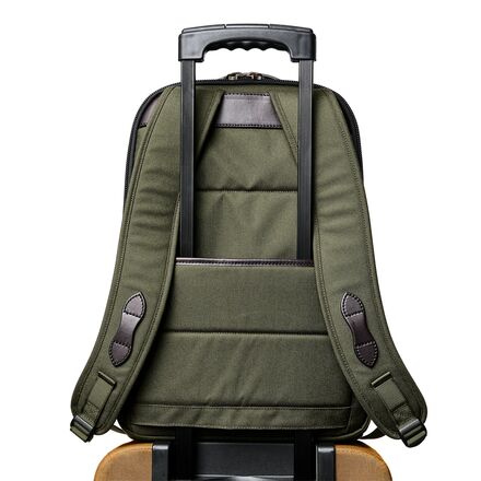 Filson - Dryden Backpack