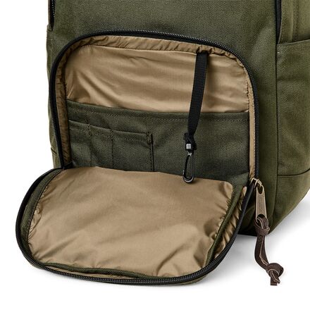 Filson - Dryden Backpack
