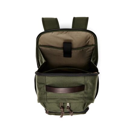 Filson - Dryden Backpack