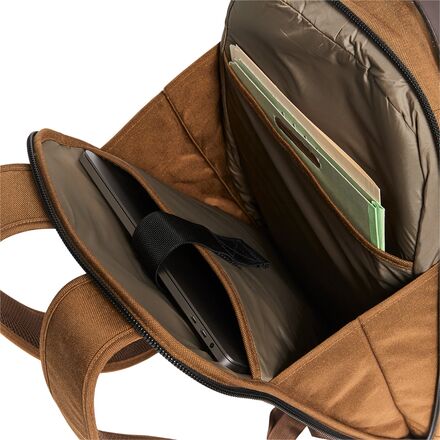 Filson - Dryden Backpack