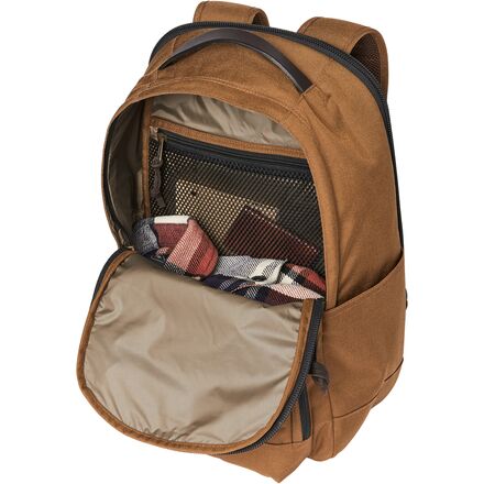 Filson - Dryden Backpack