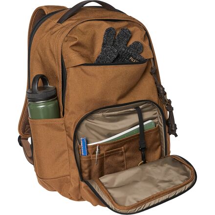 Filson - Dryden Backpack