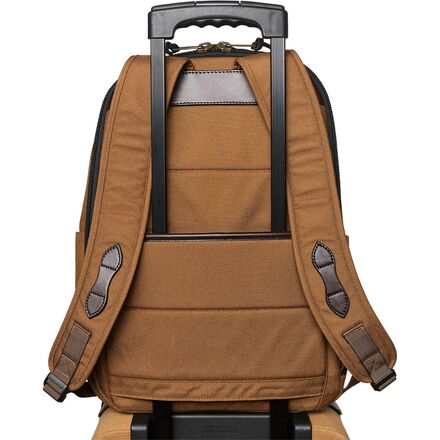 Filson - Dryden Backpack