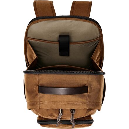 Filson - Dryden Backpack