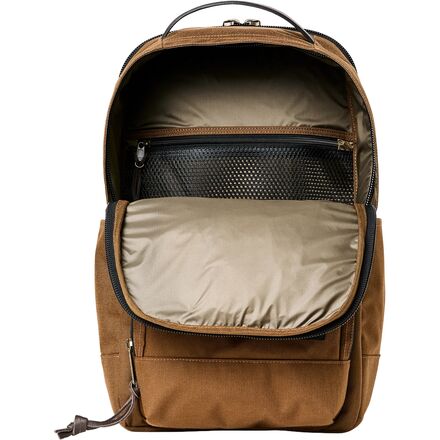 Filson - Dryden Backpack