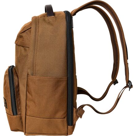 Filson - Dryden Backpack