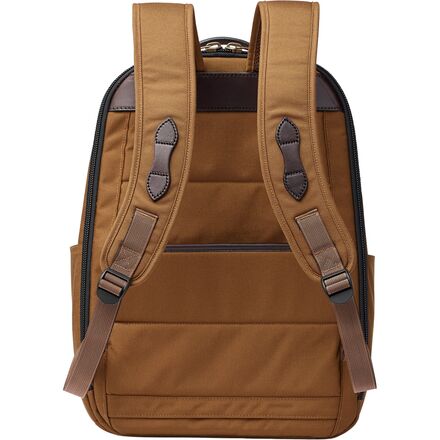 Filson - Dryden Backpack