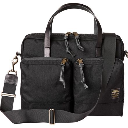Dryden Briefcase