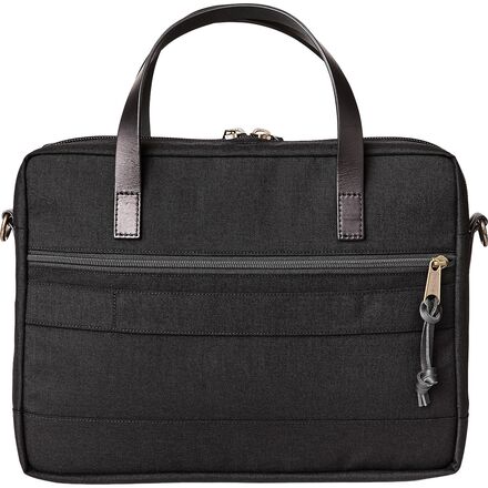 Filson - Dryden Briefcase