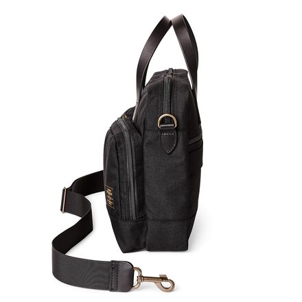 Filson Dryden Briefcase - Thumbnail 5
