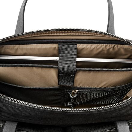 Filson - Dryden Briefcase