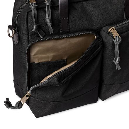 Filson - Dryden Briefcase