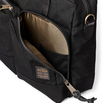 Filson - Dryden Briefcase