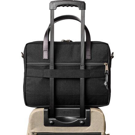 Filson - Dryden Briefcase