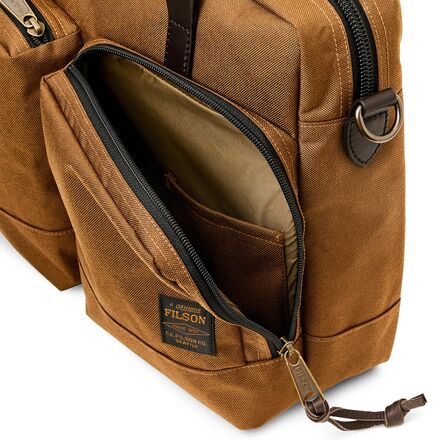Filson - Dryden Briefcase