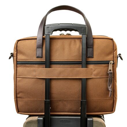 Filson - Dryden Briefcase